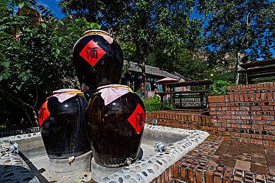 一个3A级漫威改编RPG网游正在开发中